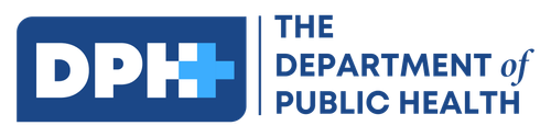 Department of Public Health